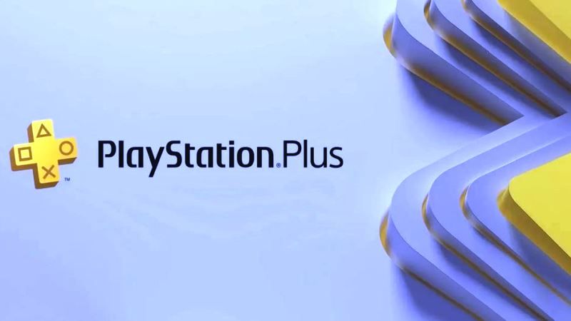PS Plus Essential Free Games for May 2023 Leaked