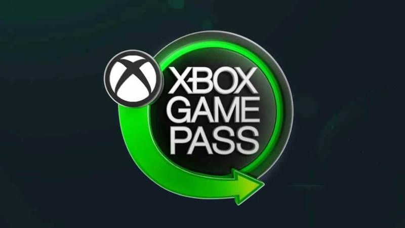 Xbox Game Pass April 2023 First-Half Games List