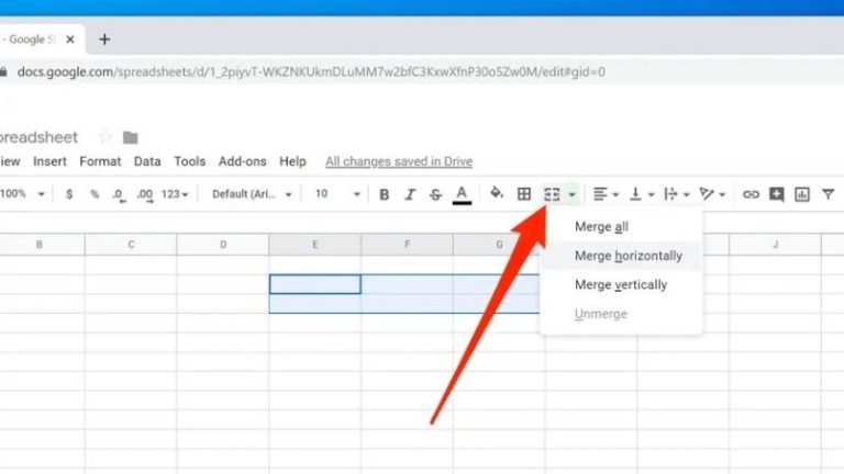 google-sheets-how-to-combine-text-from-two-cells-2023