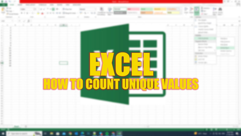 excel-how-to-count-unique-values-2023