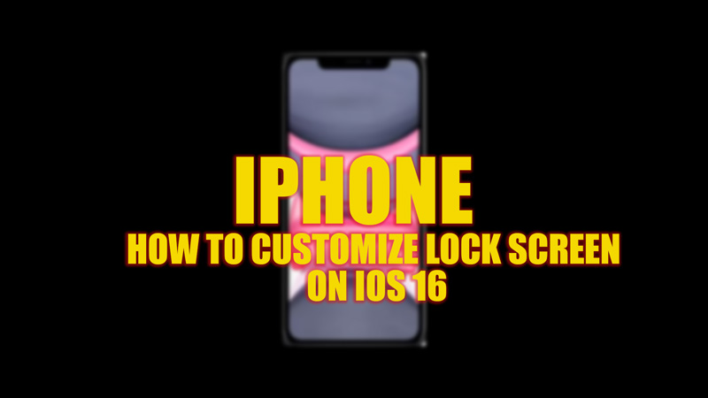 iphone-how-to-customize-a-lock-screen-on-ios-16-2023