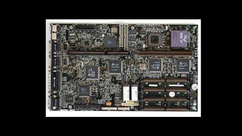 Different Types of Motherboard Size, Pros & Cons (2023)