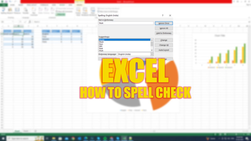 excel-how-to-spell-check-2023