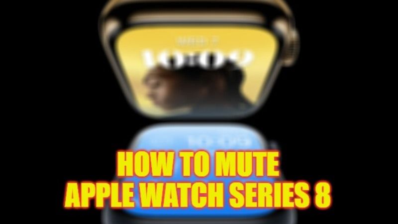 how-to-silence-apple-watch-kienitvc-ac-ke