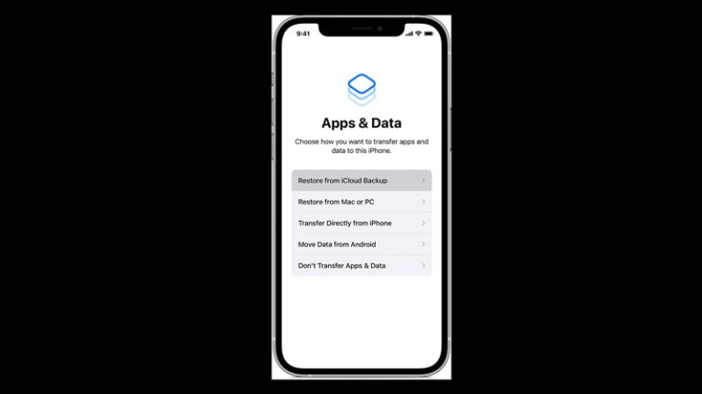 iphone-how-to-move-transfer-data-to-ipad-2023