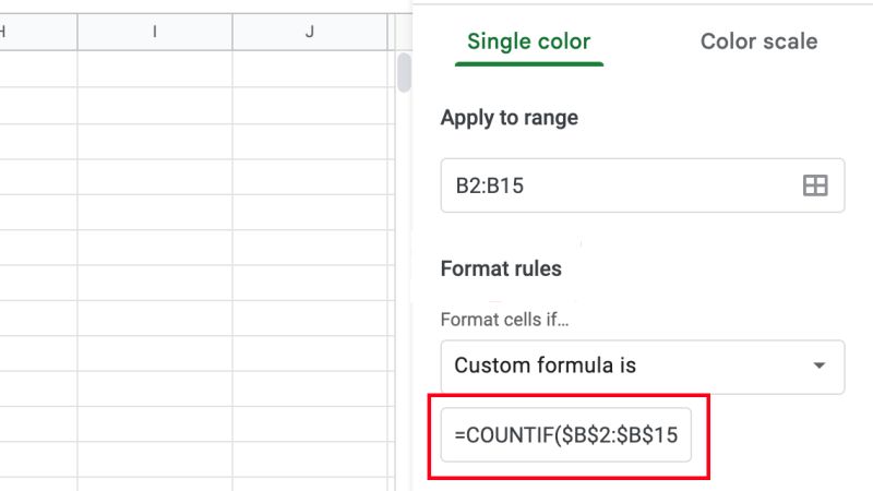 google-sheets-how-to-identify-duplicates-2023