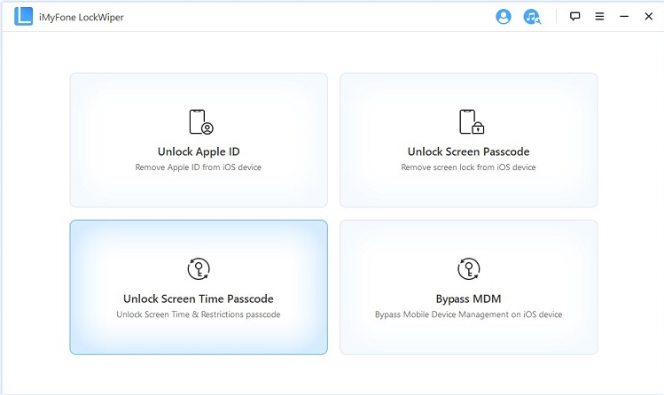 how-to-hack-screen-time-passcode-on-iphone-2022-ios16-support