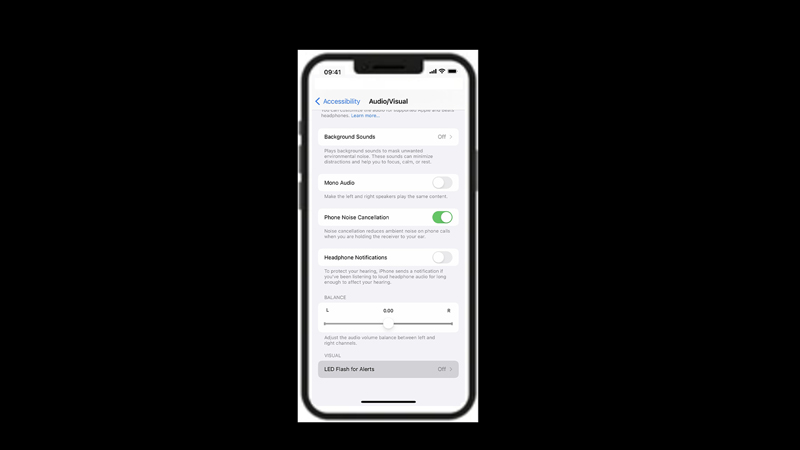 iphone-14-how-to-use-flash-alerts-for-new-notifications-2023