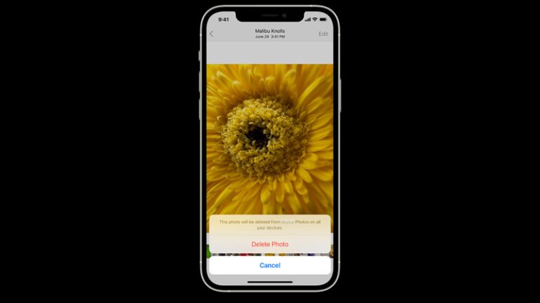 iphone-how-to-offload-photos-2023