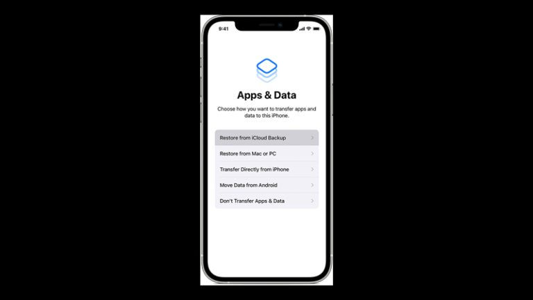 iphone-how-to-transfer-apps-data-to-a-new-device