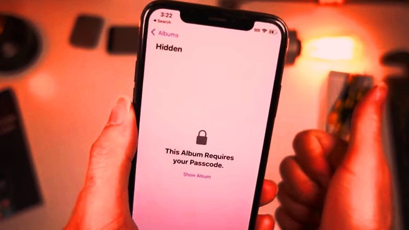 iphone-14-how-to-lock-hidden-photo-album-in-ios-16-2023