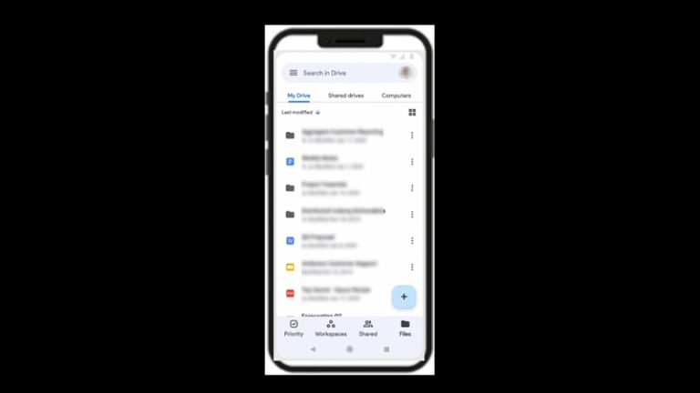 iphone-how-to-delete-files-from-google-drive-2023