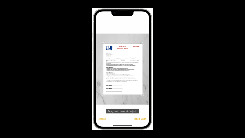 iphone-how-to-scan-a-document-on-ios-16-2023