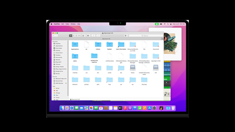 mac-how-to-see-hidden-files-2023