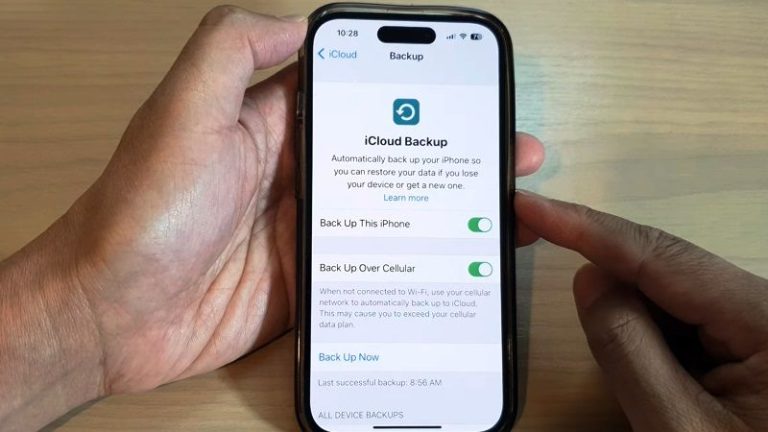 iphone-14-how-to-turn-off-icloud-backup-2023