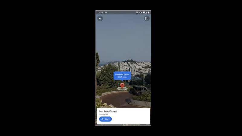 android-how-to-use-live-view-on-google-maps-2023