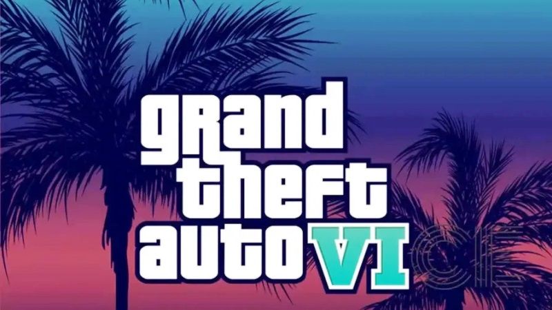 GTA 6 Actor Teases Vice City Settings