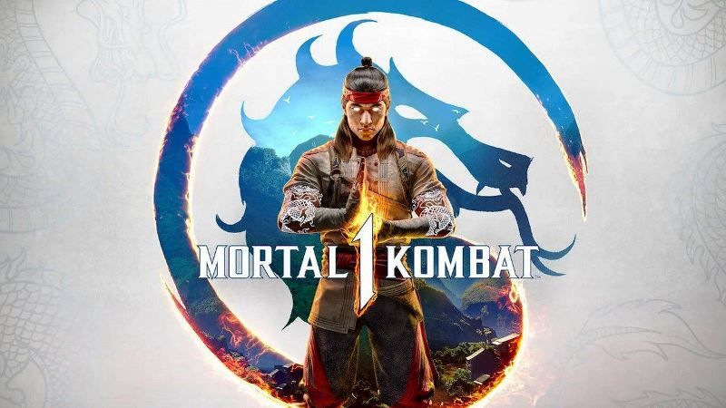 Mortal Kombat 1 Includes Megan Fox & Travis Scott, Leak Suggests
