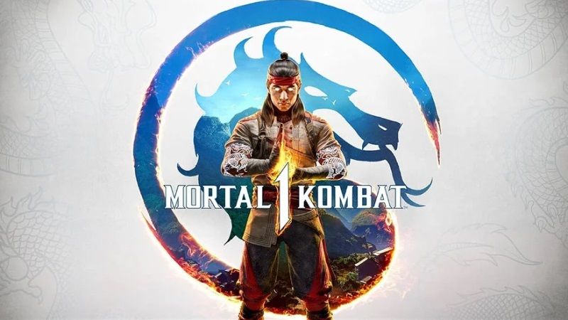 Mortal Kombat 1 Release Date, Collector's Edition Price, Trailer & More
