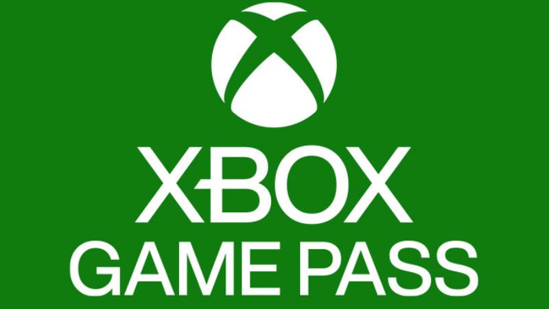 Xbox Game Pass mayo de 2023 revelado
