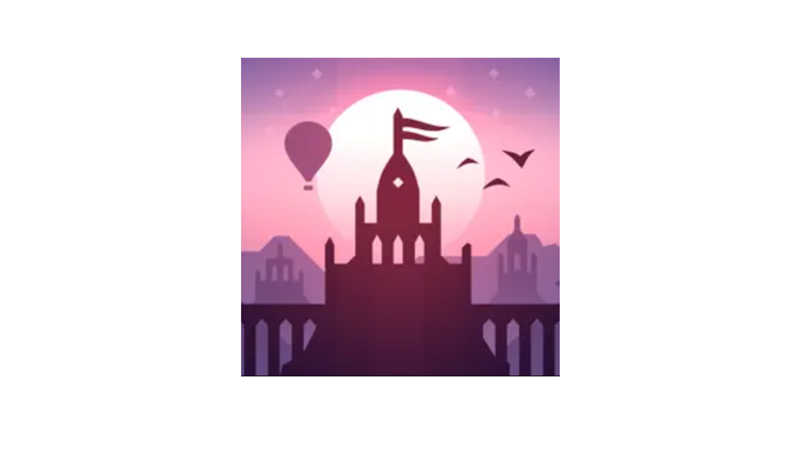 Лучшие бесплатные офлайн-игры в App Store для iPhone — Alto’s Odyssey