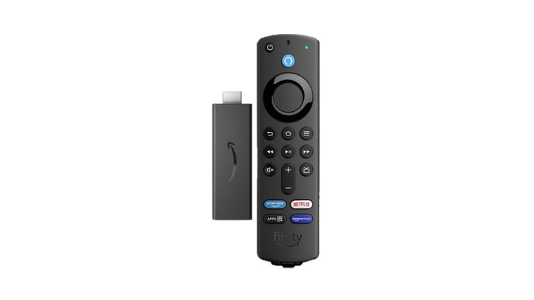 How to Fix Fire TV Not Pairing with SmartTV or Other Devices Issue?