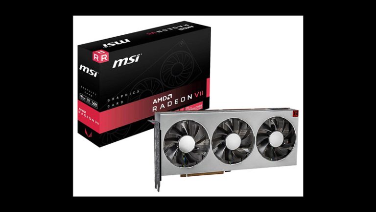 5 Most Expensive Graphics Cards in the World