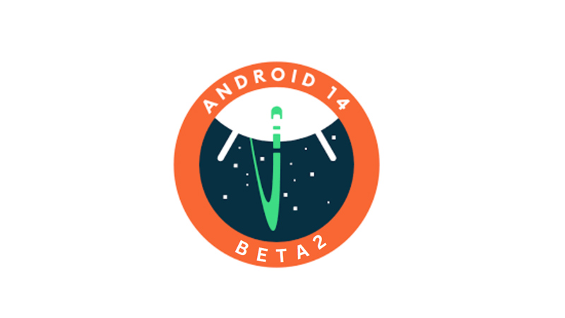 Android 14 Beta 2: какие новые функции добавлены