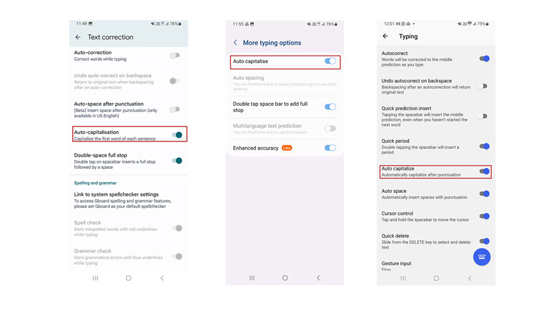 android-how-to-turn-off-auto-caps