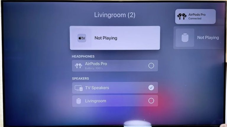 how-to-connect-airpods-to-samsung-tv-americas-wire