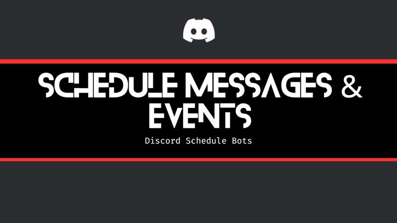 how-to-schedule-messages-and-events-on-discord