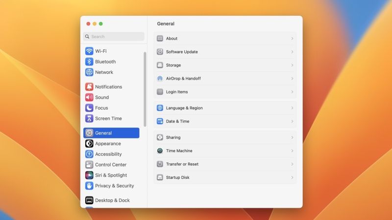 download the new for apple SystemTrayMenu 1.3.5.0