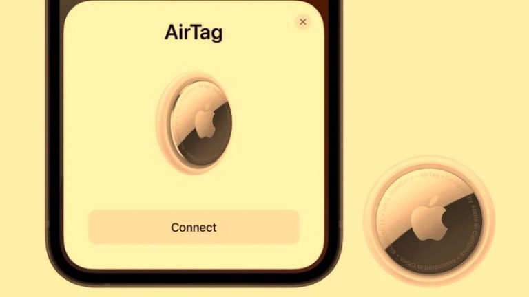 How Does AirTags Work 768x432 
