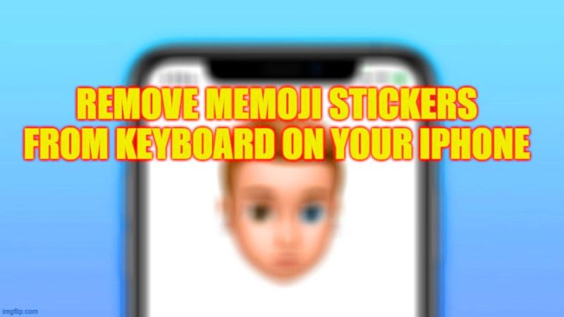 iphone-how-to-remove-memoji-stickers-from-keyboard-2023