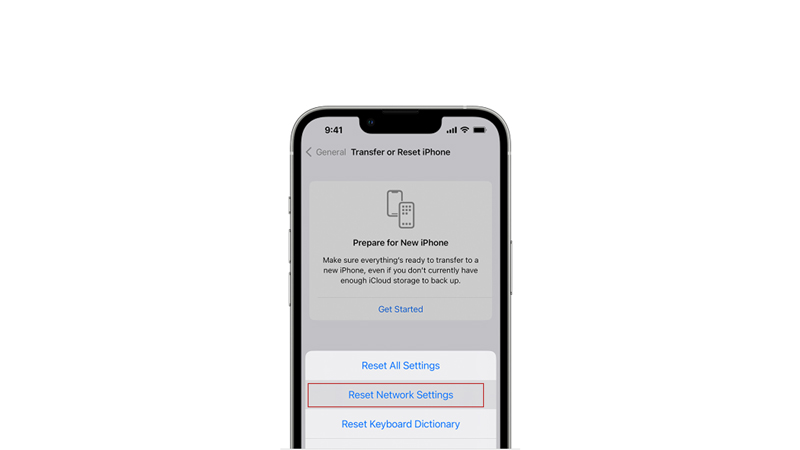 how-to-fix-iphone-xs-won-t-connect-to-mac-issue