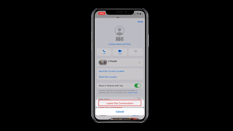 how-to-leave-a-group-chat-in-messages-on-iphone-and-ipad-macrumors