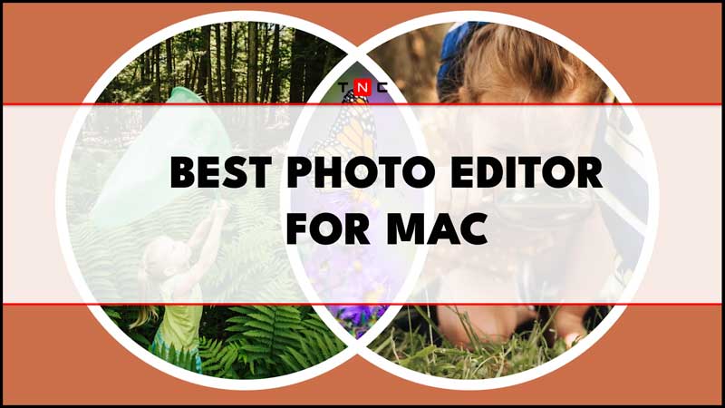 adobe photoshop elements 10 editor for mac free download