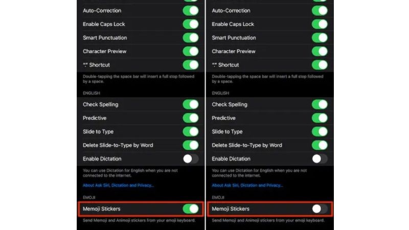 iphone-how-to-remove-memoji-stickers-from-keyboard-2023