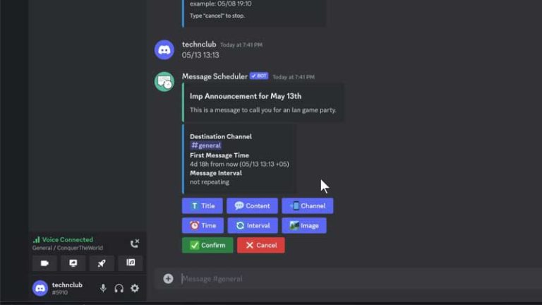 how-to-schedule-messages-and-events-on-discord