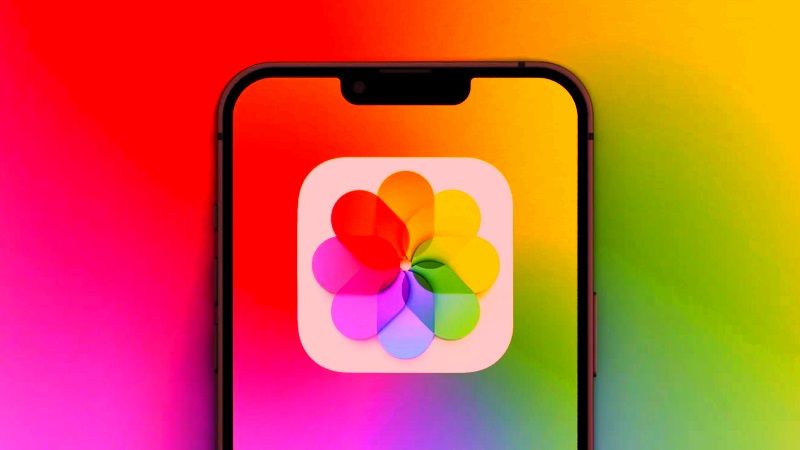 IPhone 14 How To Search For Photos On IPhone By Faces 2023 