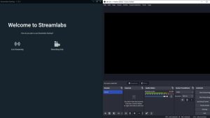 Streamlabs Vs OBS Studio: Which Streaming Software Is Better?