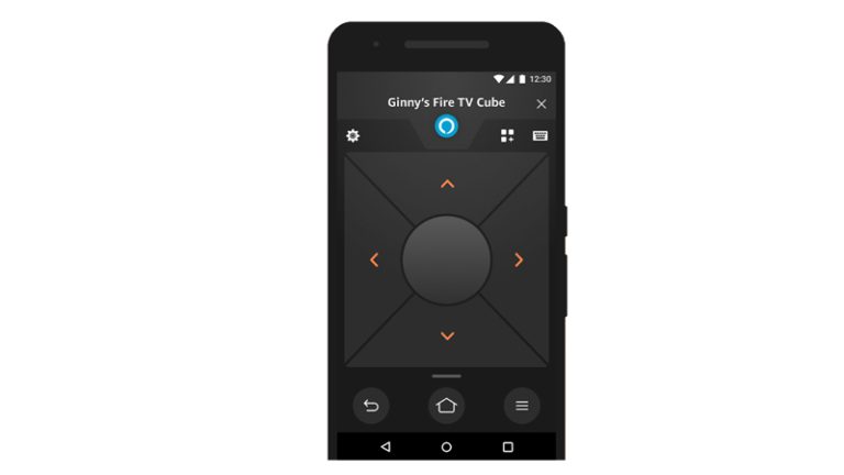 how-to-use-fire-tv-remote-app-with-any-android-mobile