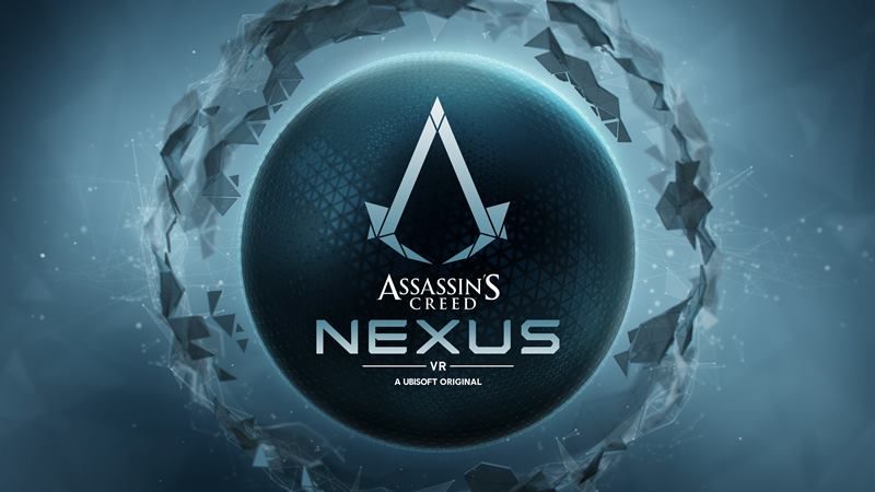 Assassin's Creed Nexus Teaser Possibly Confirms Return of Ezio, Connor and Kassandra