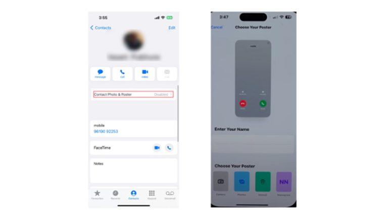 how-to-use-stickers-on-contact-photo-on-iphone-ios-17