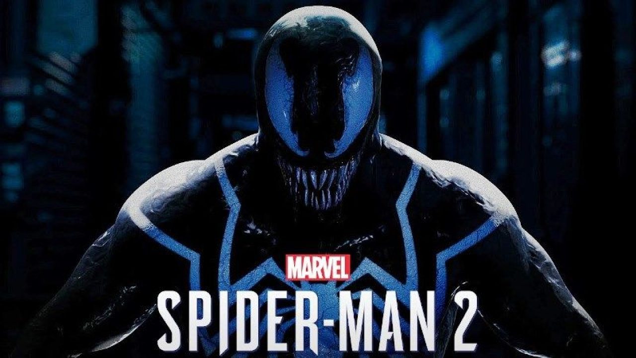 The identity of Venom in Marvel's Spider-Man 2 could be lurking in