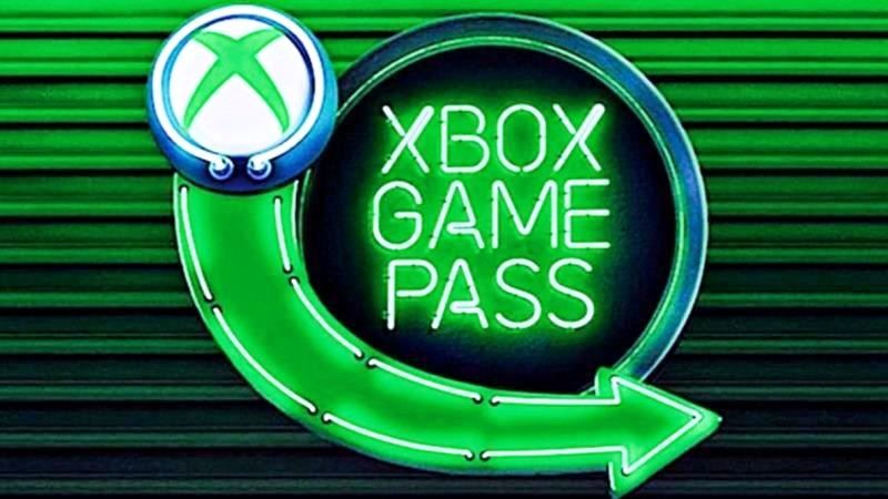 Xbox Game Pass A New Free Day-One Game Available Today