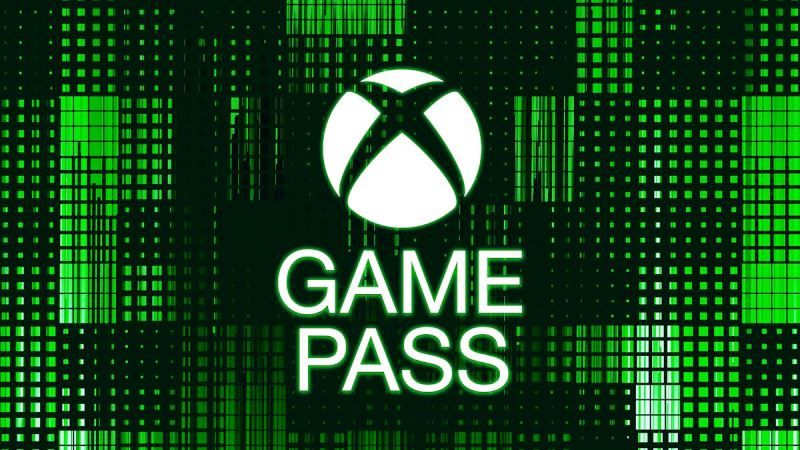 Xbox Game Pass Confirms 6 Free Games Arriving on Day One