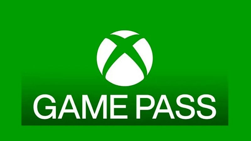 Xbox Game Pass Confirms 6 Free Games Arriving on Day-One