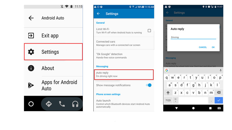 how-to-auto-reply-text-messages-on-android-auto