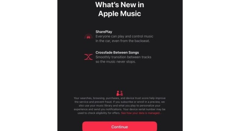 how-to-use-and-activate-apple-music-crossfade-on-iphone-ipad